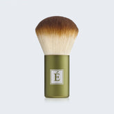 Eminence Organics Kabuki Applicator Brush